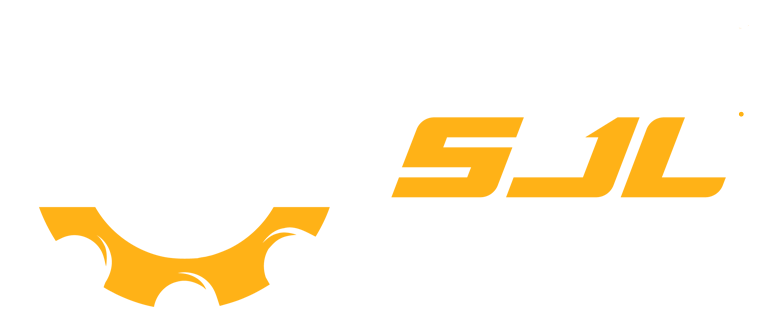 MECSOL INTERNATIONAL