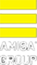 AMISA Group