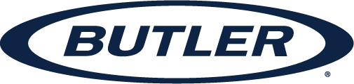 Butler de México