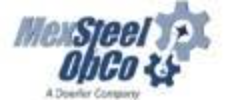 MexSteel ObCo